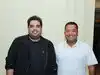 Unacademy founders plan AI fund; Flipkart&rsquo;s premium push:Image