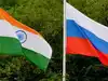 India, Russia ink pact to station 3,000 troops, warships and aircraft in each other&rsquo;s territory:Image