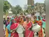 Image for Rs 1,000 monthly assistance scheme