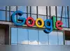 Image for EU tech rules: Google says