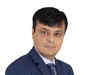 Is mkt stuck? Rangebound trading in focus: Vinay Rajani:Image