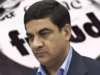 Image for Delhi court declares arms dealer