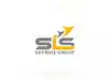 Image for Skyways Air Services files draft