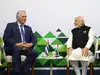 Image for PM Modi meets Cuban President;