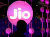 Reliance Jio IPO set for '25, retail debut much later: Report:Image