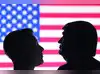 Image for Donald Trump slams Elon Musk's