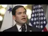 Image for Rubio coming on a rescue