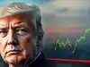 US stock market outlook: Will S&P 500, Dow Jones, Nasdaq crash or rise amidst Iran Israel war?:Image