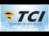 Transport Corp reveals details for its share buyback plan:Image