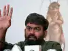 CJP's protest to last until Gyanesh Kumar resigns, says Abhijeet Dipke:Image