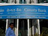 Canara Bank raises $300 mn through 5-year bond issue:Image