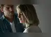 Image for Move over ghosting and breadcrumbing—‘Banksying’