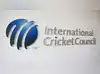 Image for ICC’s ambitious mobile cricket game