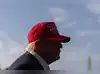 Image for Trump’s Big, Beautiful Bill survives