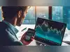Image for Smallcap multibagger stock down 27%