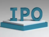 Arkade Developers IPO opens Monday: 10 things to know:Image