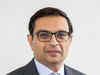 Hiren Ved on why India's capital market is a great compounding machine:Image