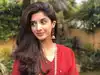 Image for After India ban, Mawra Hocane's