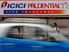 ICICI Prudential Life net profit falls 26% in Q4