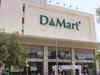 DMart shares down 5% despite 15% YoY jump in revenue:Image