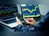 Image for Rs 72 lakh crore stock