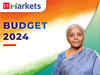 'Capital' Gains: Andhra stocks rally up to 5% on Rs 15K cr Amaravati push:Image