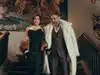 Image for Yo Yo Honey Singh and