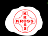 Kross to launch Rs 500 crore IPO on September 9:Image