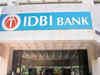 IDBI Bank Q4 PAT soars 44% YoY to 1,628 cr; NII rises 12%:Image