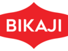 Bikaji in focus as co to acquire stake in Hazelnut Factory:Image