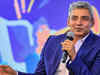 Ajay Jadeja, former cricketer, named heir to Jamnagar throne on Dussehra:Image