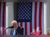 Image for Trump cranking up the pressure