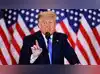 Image for India refuses to play 'dead economy'. Will Trump back off?