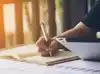 Image for Telangana NEET UG 2025 Merit