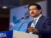 Grasim made Rs 20,000 cr capex in FY24, its largest ever: Chairman Kumar Mangalam Birla