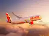 Air India, Air India Express extend Saudi flight suspension until November 7:Image