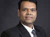Healthcare can turn out to be the dark horse in FY25: Aditya Khemka:Image
