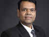 Aditya Khemka picks 4 key sectors likely to do well in Samvat 2081:Image