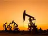 Image for ONGC well in Assam capped