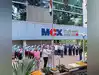 Image for MCX electricity futures to debut
