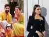 Image for Keerthy S