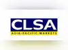 Image for CLSA rates SBI ‘Outperform’ with