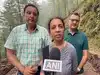 Image for Himachal Pradesh: Thunag in Mandi