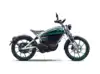 Image for Will Royal Enfield’s back to