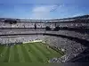 Image for From $473 to $13: FIFA