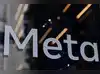Image for Meta India cuts around dozen jobs; ad sales, marketing roles take a hit