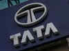 Tata stock up 5% after conglomerate plans flood of IPOs:Image
