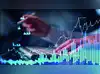 Image for Concurrent Gainers: 13 smallcap stocks