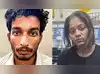 Image for Two Mangalsutras create new twist