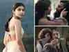 Image for ‘Dhurandhar’ lands in controversy: Is